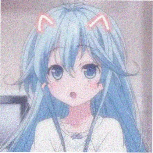 用户木子归的头像